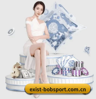 exist-bobsport.com.cn的方向