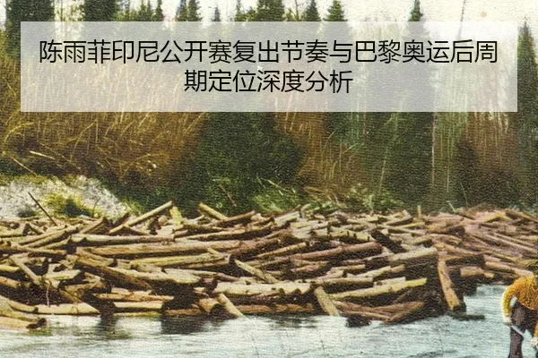 chen-yu-fei-yin-ni-gong-kai-sai-fu-chu-jie-zou-yu-ba-li-ao-yun-hou-zhou-qi-ding-wei-shen-du-fen-xi-2-302.jpg