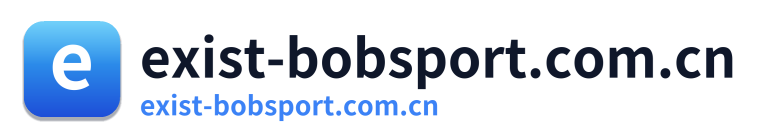 exist-bobsport.com.cn